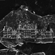 Illustration for article titled The World's Smallest Sandcastles, Each Etched On A Single Grain Of Sand